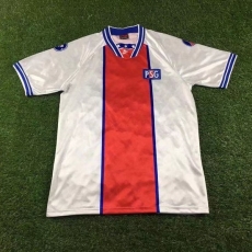 94-95 Paris away